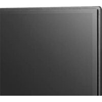 Телевизор Hisense 40A4N - Превью изображения №10 — Интернет-магазин ПроЗаказ
