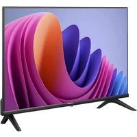 Телевизор Hisense 40A4N - Превью изображения №2 — Интернет-магазин ПроЗаказ