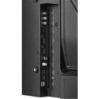 Телевизор Hisense 40A4N - Превью изображения №12 — Интернет-магазин ПроЗаказ