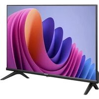 Телевизор Hisense 40A4N - Превью изображения №3 — Интернет-магазин ПроЗаказ