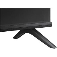 Телевизор Hisense 40A4N - Превью изображения №11 — Интернет-магазин ПроЗаказ