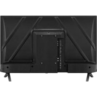 Телевизор Hisense 40A4N - Превью изображения №7 — Интернет-магазин ПроЗаказ