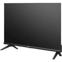 Телевизор Hisense 40A4N - Превью изображения №6 — Интернет-магазин ПроЗаказ