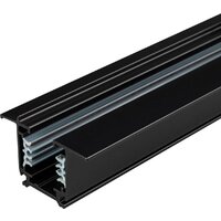 Источники питания для светодиодных лент