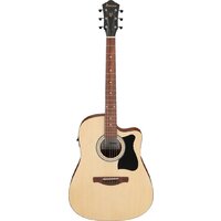 Ibanez V40CE OPN