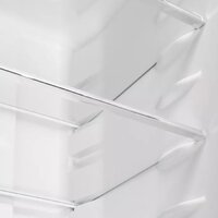 Холодильник DeLonghi DCS 19NFI IS Damiano - Превью изображения №11 — Интернет-магазин ПроЗаказ