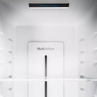 Холодильник DeLonghi DCS 19NFI IS Damiano - Превью изображения №9 — Интернет-магазин ПроЗаказ