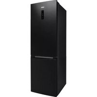 Холодильник DeLonghi DCS 19NFI IS Damiano - Превью изображения №2 — Интернет-магазин ПроЗаказ