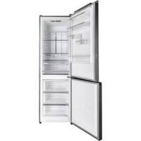 Холодильник DeLonghi DCS 19NFI IS Damiano - Превью изображения №5 — Интернет-магазин ПроЗаказ