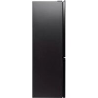 Холодильник DeLonghi DCS 19NFI IS Damiano - Превью изображения №4 — Интернет-магазин ПроЗаказ