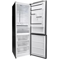 Холодильник DeLonghi DCS 19NFI IS Damiano - Превью изображения №6 — Интернет-магазин ПроЗаказ