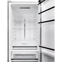 Холодильник DeLonghi DCS 19NFI IS Damiano - Превью изображения №7 — Интернет-магазин ПроЗаказ