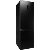 Холодильник DeLonghi DCS 19NFI IS Damiano - Превью изображения №3 — Интернет-магазин ПроЗаказ