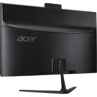 Моноблок Acer Aspire C24-2G DQ.BPRCD.003 - Превью изображения №5 — Интернет-магазин ПроЗаказ