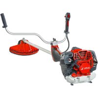 Триммер Efco DS 5400 Boss - Превью изображения №3 — Интернет-магазин ПроЗаказ