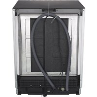 Встраиваемая посудомоечная машина Indesit DI 3C89 - Превью изображения №6 — Интернет-магазин ПроЗаказ