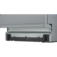 Встраиваемая посудомоечная машина Indesit DI 3C89 - Превью изображения №18 — Интернет-магазин ПроЗаказ