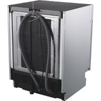 Встраиваемая посудомоечная машина Indesit DI 3C89 - Превью изображения №5 — Интернет-магазин ПроЗаказ