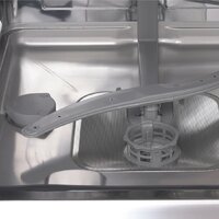 Встраиваемая посудомоечная машина Indesit DI 3C89 - Превью изображения №21 — Интернет-магазин ПроЗаказ