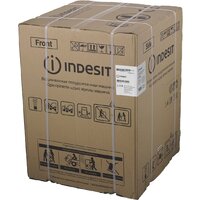 Встраиваемая посудомоечная машина Indesit DI 3C89 - Превью изображения №26 — Интернет-магазин ПроЗаказ