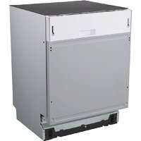 Встраиваемая посудомоечная машина Indesit DI 3C89 - Превью изображения №3 — Интернет-магазин ПроЗаказ