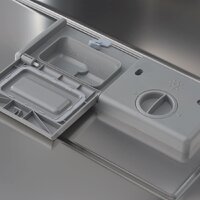 Встраиваемая посудомоечная машина Indesit DI 3C89 - Превью изображения №20 — Интернет-магазин ПроЗаказ