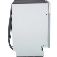 Встраиваемая посудомоечная машина Indesit DI 3C89 - Превью изображения №4 — Интернет-магазин ПроЗаказ