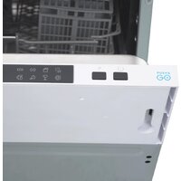Встраиваемая посудомоечная машина Indesit DI 3C89 - Превью изображения №17 — Интернет-магазин ПроЗаказ