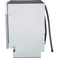 Встраиваемая посудомоечная машина Indesit DI 3C89 - Превью изображения №8 — Интернет-магазин ПроЗаказ