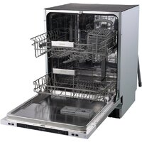 Встраиваемая посудомоечная машина Indesit DI 3C89 - Превью изображения №13 — Интернет-магазин ПроЗаказ