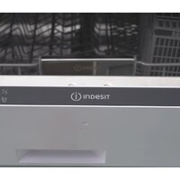 Встраиваемая посудомоечная машина Indesit DI 3C89 - Превью изображения №15 — Интернет-магазин ПроЗаказ