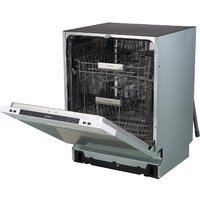 Встраиваемая посудомоечная машина Indesit DI 3C89 - Превью изображения №11 — Интернет-магазин ПроЗаказ