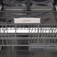 Встраиваемая посудомоечная машина Indesit DI 3C89 - Превью изображения №24 — Интернет-магазин ПроЗаказ
