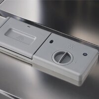 Встраиваемая посудомоечная машина Indesit DI 3C89 - Превью изображения №19 — Интернет-магазин ПроЗаказ