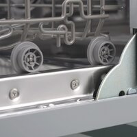 Встраиваемая посудомоечная машина Indesit DI 3C89 - Превью изображения №23 — Интернет-магазин ПроЗаказ