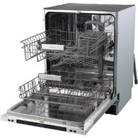 Встраиваемая посудомоечная машина Indesit DI 3C89 - Превью изображения №14 — Интернет-магазин ПроЗаказ