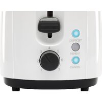 Тостер Amica TD 1012 - Превью изображения №5 — Интернет-магазин ПроЗаказ