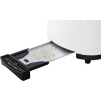 Тостер Amica TD 1012 - Превью изображения №6 — Интернет-магазин ПроЗаказ