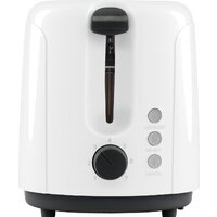 Тостер Amica TD 1012 - Превью изображения №3 — Интернет-магазин ПроЗаказ