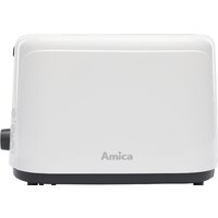 Тостер Amica TD 1012 - Превью изображения №2 — Интернет-магазин ПроЗаказ