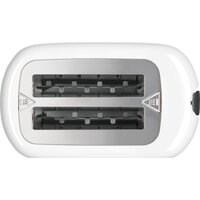 Тостер Amica TD 1012 - Превью изображения №4 — Интернет-магазин ПроЗаказ