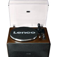 Lenco LS-470WA