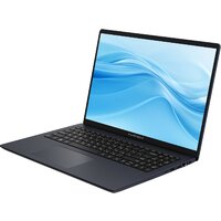 Ноутбук Maibenben Medio M647 M6471SF0HURE3 - Превью изображения №2 — Интернет-магазин ПроЗаказ