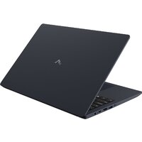 Ноутбук Maibenben Medio M647 M6471SF0HURE3 - Превью изображения №4 — Интернет-магазин ПроЗаказ