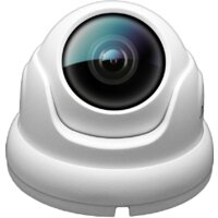 IP-камера Ginzzu HID-2302A - Превью изображения №2 — Интернет-магазин ПроЗаказ