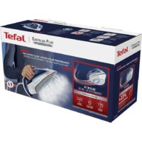 Утюг Tefal FV5715E0 - Превью изображения №6 — Интернет-магазин ПроЗаказ