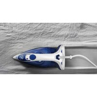 Утюг Tefal FV5715E0 - Превью изображения №4 — Интернет-магазин ПроЗаказ