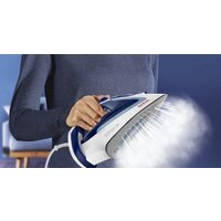 Утюг Tefal FV5715E0 - Превью изображения №3 — Интернет-магазин ПроЗаказ