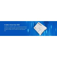SSD Transcend SSD225S 2TB TS2TSSD225S - Превью изображения №2 — Интернет-магазин ПроЗаказ