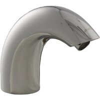 Ksitex M-8612